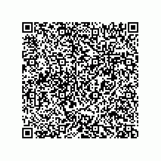 vCard 78482770302