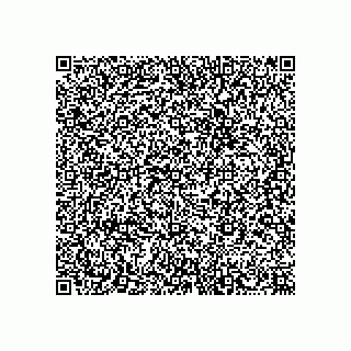 vCard 78482770303