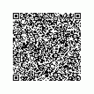 vCard 78482770304