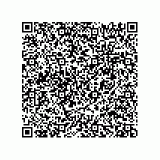 vCard 78482770306