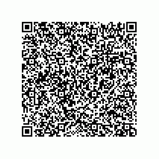 vCard 78482770307