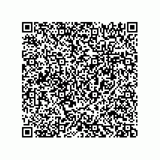 vCard 78482770308