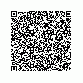 vCard 78482770309