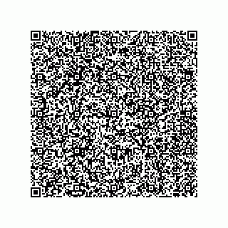 vCard 78482770310
