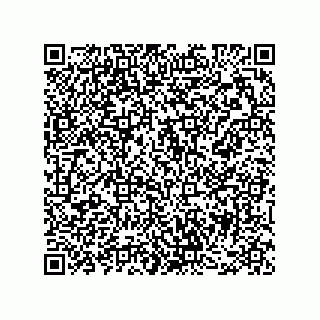 vCard 78482770311