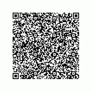 vCard 78482770312