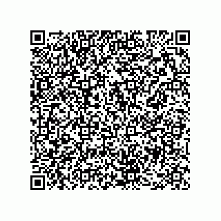 vCard 78482770313