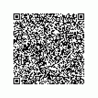vCard 78482770315