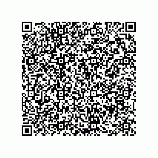vCard 78482770316