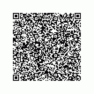 vCard 78482770318