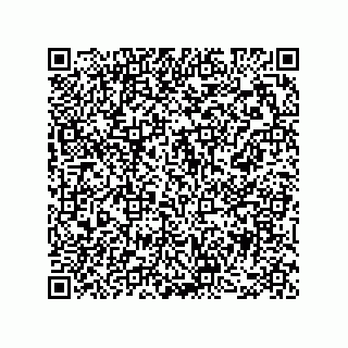 vCard 78482770319