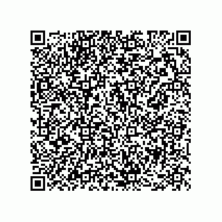 vCard 78482770320