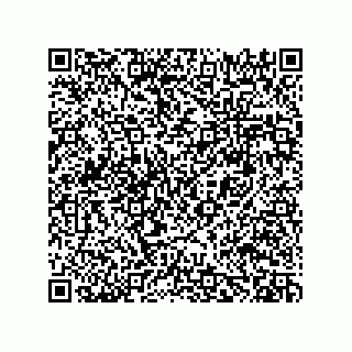 vCard 78482770321