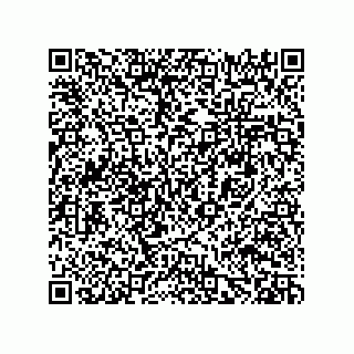 vCard 78482770322