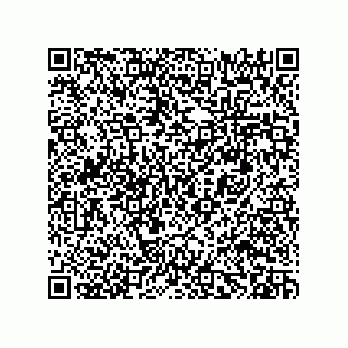 vCard 78482770323