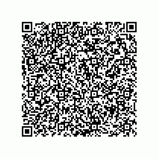 vCard 78482770325