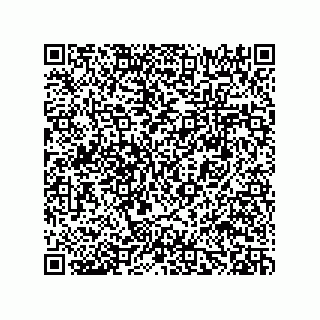 vCard 78482770326