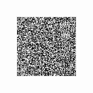 vCard 78482770327