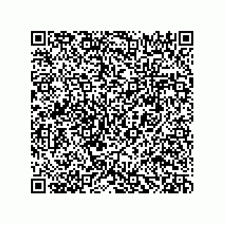 vCard 78482770328