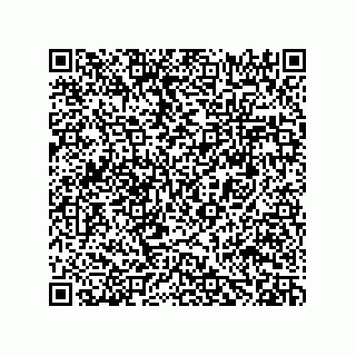 vCard 78482770329