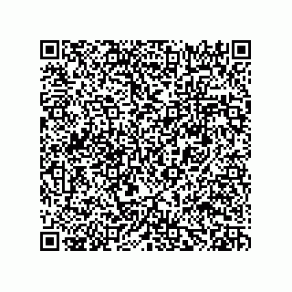vCard 78482770330