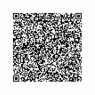 vCard 78482770331