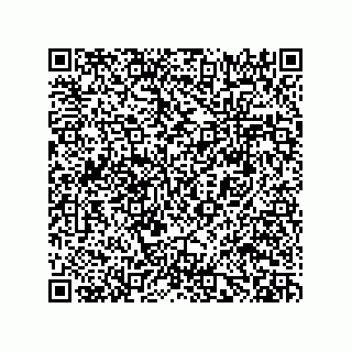 vCard 78482770332