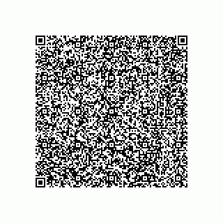 vCard 78482770333