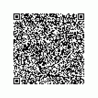 vCard 78482770334