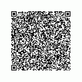 vCard 78482770335