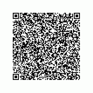vCard 78482770337