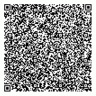 vCard 78482770338