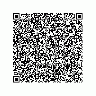 vCard 78482770339