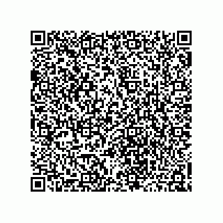 vCard 78482770340