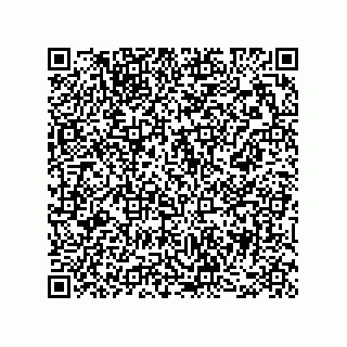 vCard 78482770341