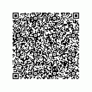 vCard 78482770342