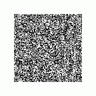 vCard 78482770343