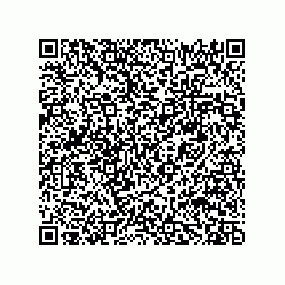 vCard 78482770344
