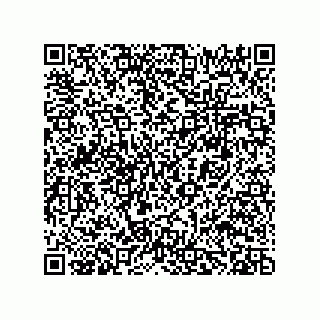 vCard 78482770345