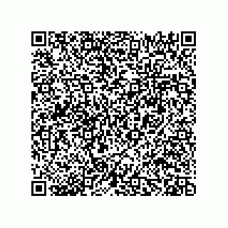 vCard 78482770346