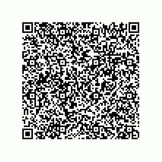 vCard 78482770347