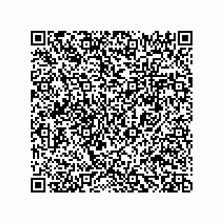 vCard 78482770348