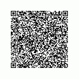 vCard 78482770349