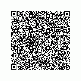 vCard 78482770351