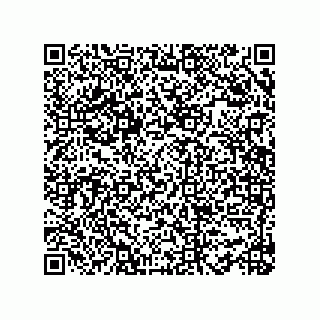 vCard 78482770352