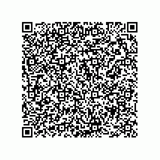 vCard 78482770353