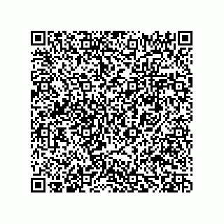vCard 78482770354