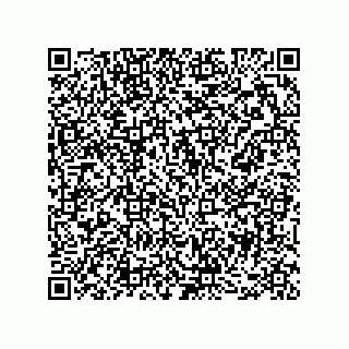 vCard 78482770355