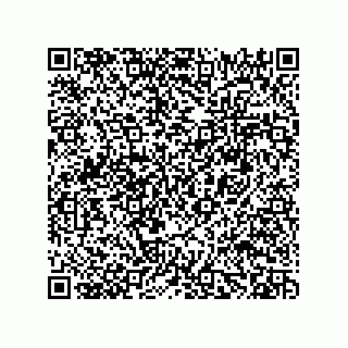 vCard 78482770356
