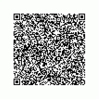 vCard 78482770357